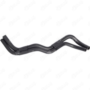 TUYAU DE TURBO 6K0133986A