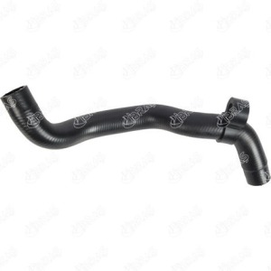 TUYAU DE TURBO 7700834894