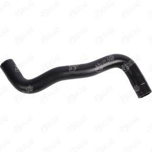 TUYAU DE TURBO 8200118128
