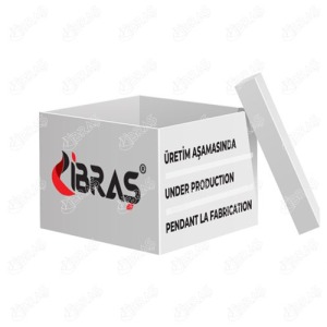 TUYAU DE TURBO 5N0145832S