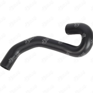 TUYAU DE TURBO 96FB8B273GE