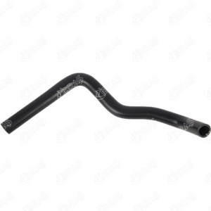 TUYAU DE TURBO 1657187705