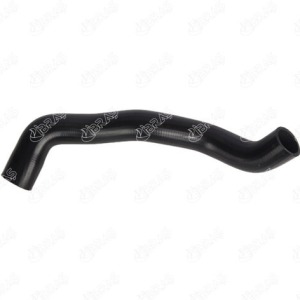 TUYAU DE TURBO 215032X800