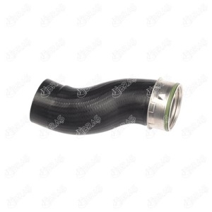 TUYAU DE TURBO 7L6145708H