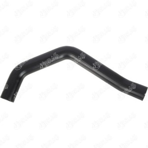 TUYAU DE TURBO 7700765906