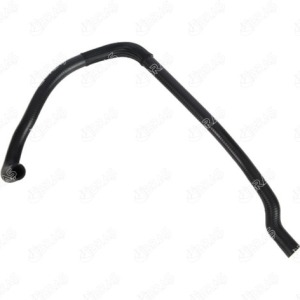 TUYAU DE TURBO 1337654