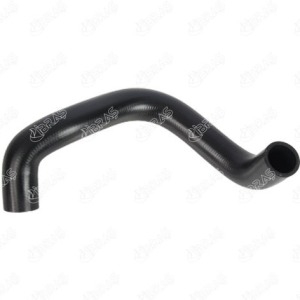 TUYAU DE TURBO 165720D130