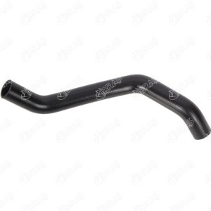TUYAU DE TURBO 1657274190