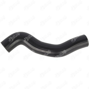 TUYAU DE TURBO 1657230050