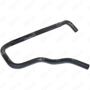 TUYAU DE TURBO 96018270