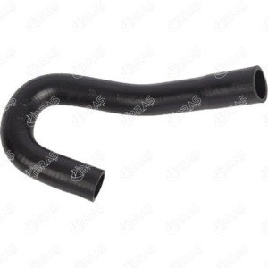 TUYAU DE TURBO 0K93215185B