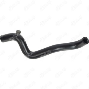 TUYAU DE TURBO 924104983R