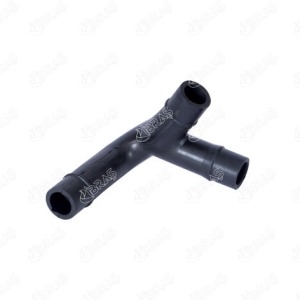 TUYAU DE TURBO 048103493A