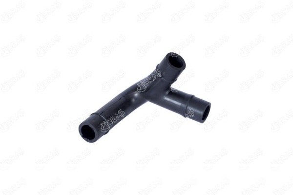 TUYAU DE TURBO 048103493A