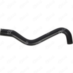 TUYAU DE TURBO 7740001