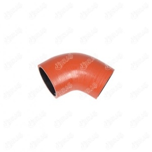TUYAU DE TURBO 03N145822E