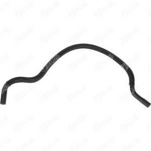 TUYAU DE TURBO 1351.J6