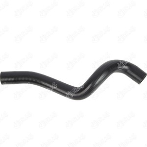 TUYAU DE TURBO 1343.A2