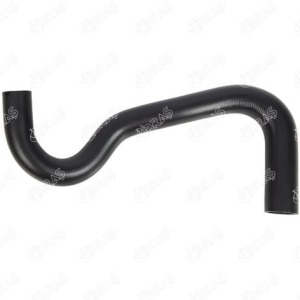 TUYAU DE TURBO 8V218B273AD