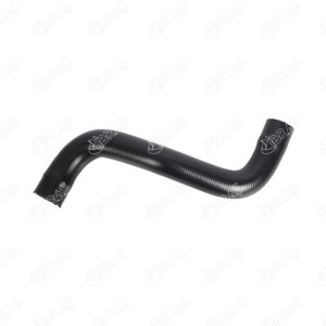 TUYAU DE TURBO 1336474