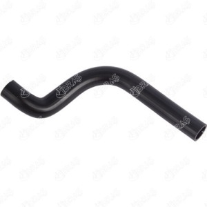 TUYAU DE TURBO 6K0121101A