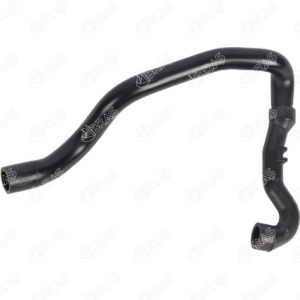 TUYAU DE TURBO 1271654