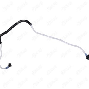 TUYAU DE TURBO 6110702932