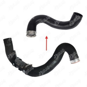 TUYAU DE TURBO 9015285382