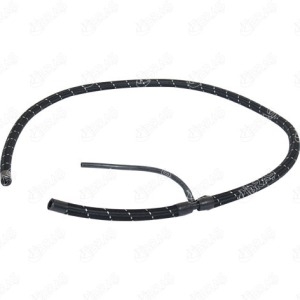 TUYAU DE TURBO K450502