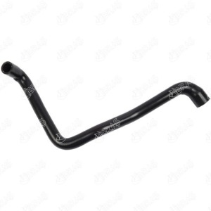 TUYAU DE TURBO 2105012082