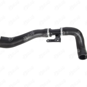 TUYAU DE TURBO 5S616K863AJ