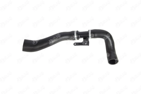 TUYAU DE TURBO 5S616K863AJ