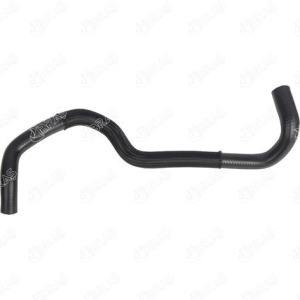 TUYAU DE TURBO 215B00006R