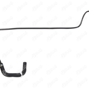 TUYAU DE TURBO 8V218C012AG