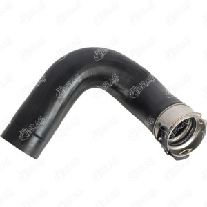 TUYAU DE TURBO 52018232