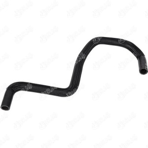 TUYAU DE TURBO 1793473J00