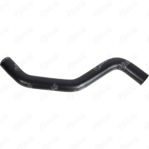 TUYAU DE TURBO 7700829998