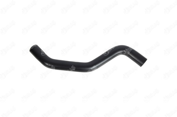 TUYAU DE TURBO 7700829998
