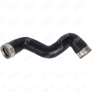 TUYAU DE TURBO 3B0145834N