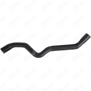 TUYAU DE TURBO 260115186D