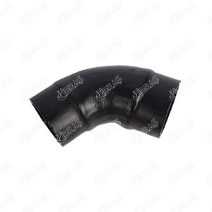 TUYAU DE TURBO 6R0145828A
