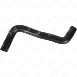 TUYAU DE TURBO 8200170880