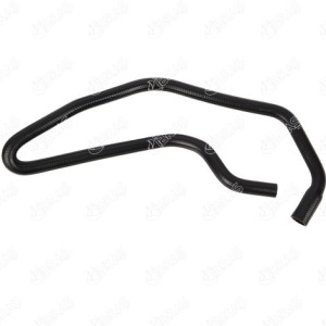 TUYAU DE TURBO 6464.ZA