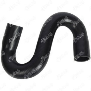 TUYAU DE TURBO 1337592