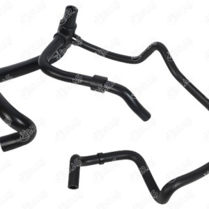 TUYAU DE TURBO 7700310050