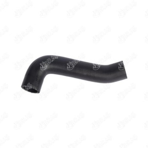 TUYAU DE TURBO 1J0145828H