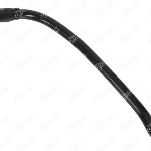 TUYAU DE TURBO 8200232018