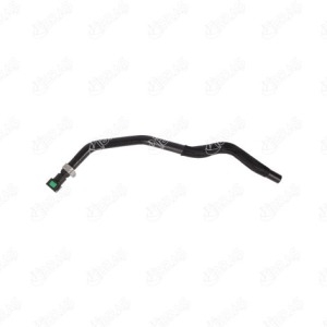 TUYAU DE TURBO 52087250