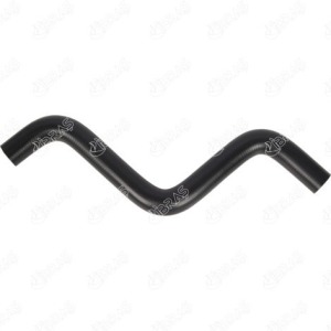 TUYAU DE TURBO 46543621