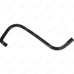 TUYAU DE TURBO 1307.AZ